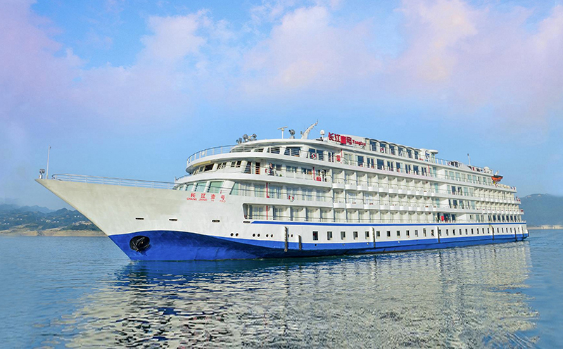 ����Ҽ��