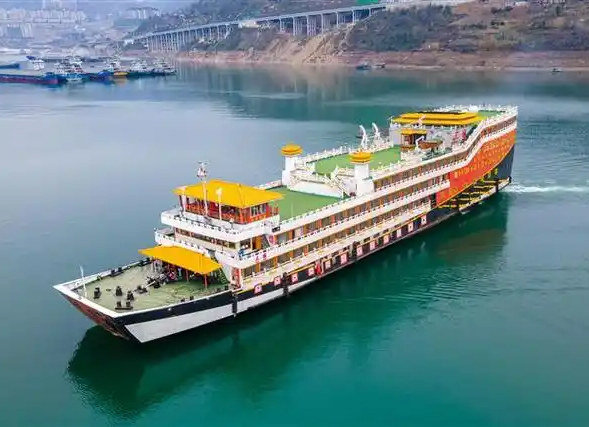 �ʼ�������