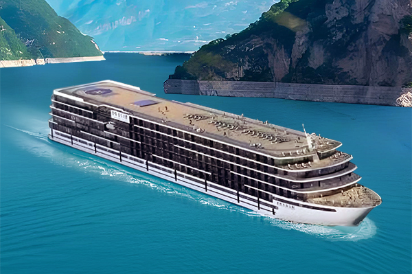 �����Ʒ�������