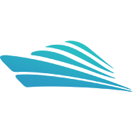 Ů